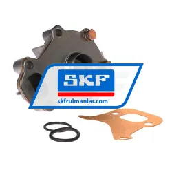 SKF VKPC87202