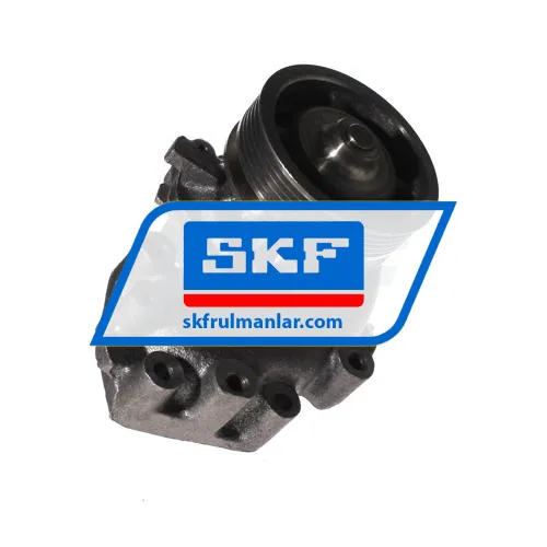 SKF VKPA82620