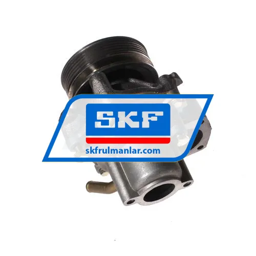 SKF VKPA82620 ürün fotoğrafı 2