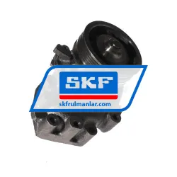 SKF VKPA82620