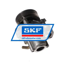 SKF VKPA82620 rulman resim 2