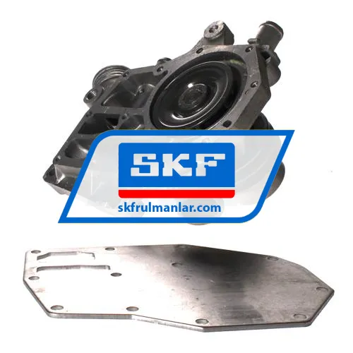 SKF VKPC86204 ürün fotoğrafı 2