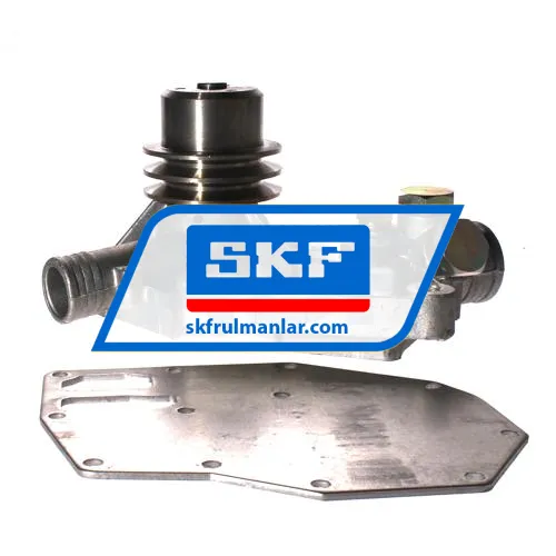SKF VKPC86204 ürün fotoğrafı 5