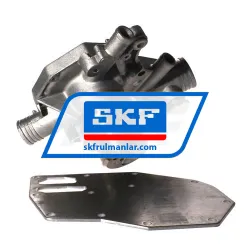 SKF VKPC86204