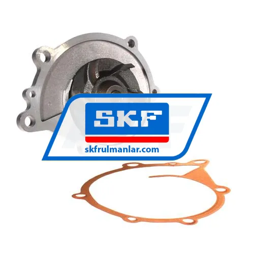 SKF VKPC92207 ürün fotoğrafı 3