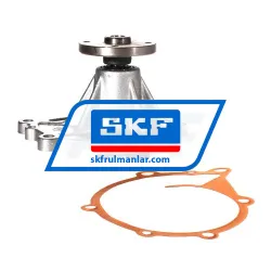 SKF VKPC92207 rulman resim 4
