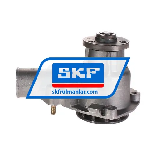 SKF VKPC82400 ürün fotoğrafı 3