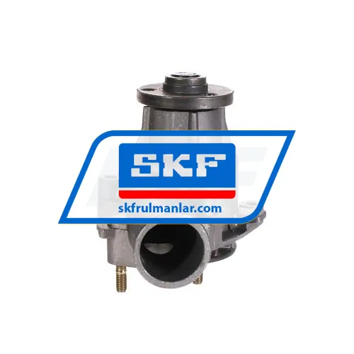 SKF VKPC82400 ürün fotoğrafı 4