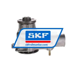 SKF VKPC82400