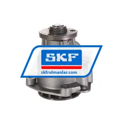 SKF VKPC82400 rulman resim 2