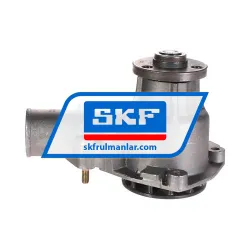 SKF VKPC82400 rulman resim 3