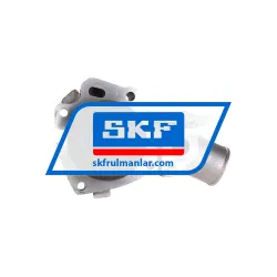 SKF VKPC82400 rulman resim 5