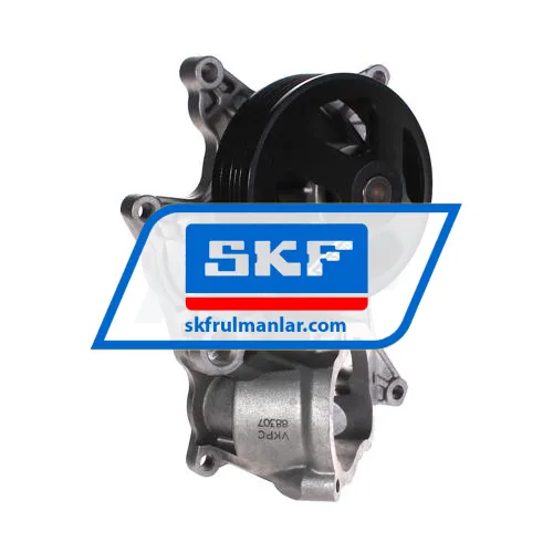 SKF VKPC88307