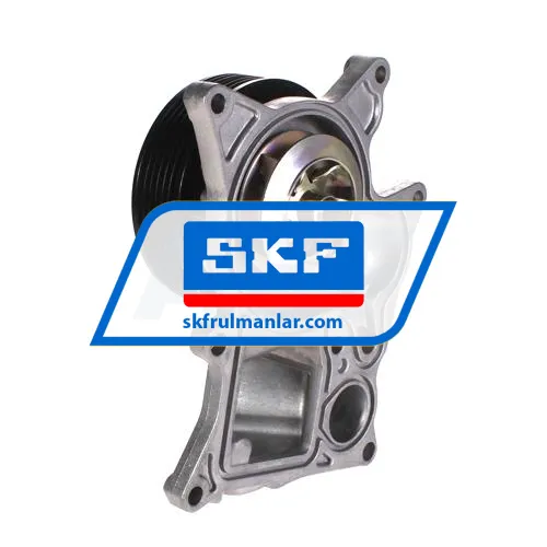 SKF VKPC88307 ürün fotoğrafı 3