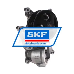 SKF VKPC88307