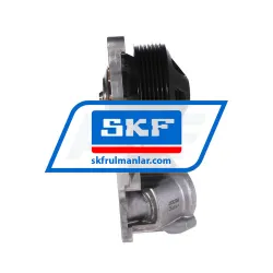SKF VKPC88307 rulman resim 2