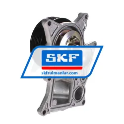 SKF VKPC88307 rulman resim 3