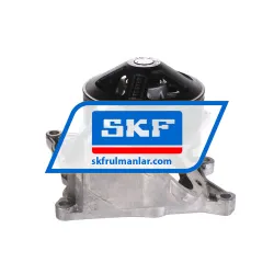 SKF VKPC88307 rulman resim 4