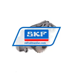 SKF VKPC93205