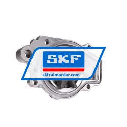 SKF VKPC93205 rulman resim 2