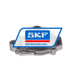 SKF VKPC93205 rulman resim 3