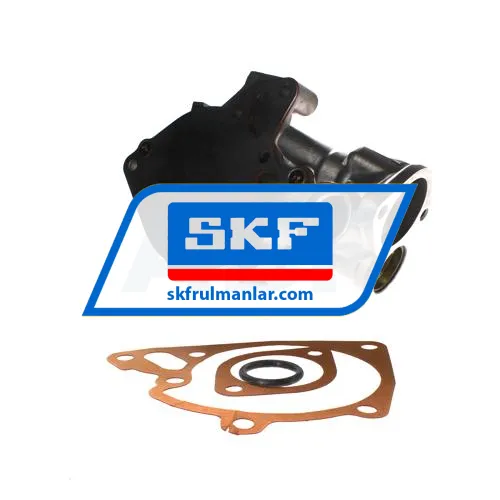 SKF VKPC95405 ürün fotoğrafı 2