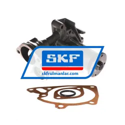 SKF VKPC95405