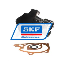 SKF VKPC95405 rulman resim 2