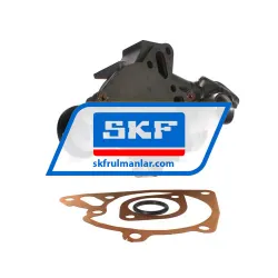 SKF VKPC95405 rulman resim 3