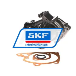 SKF VKPC95405 rulman resim 4