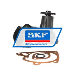 SKF VKPC95405 rulman resim 5