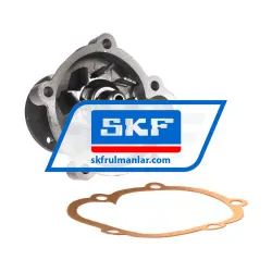 SKF VKPC92205
