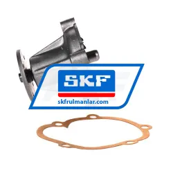 SKF VKPC92205 rulman resim 2