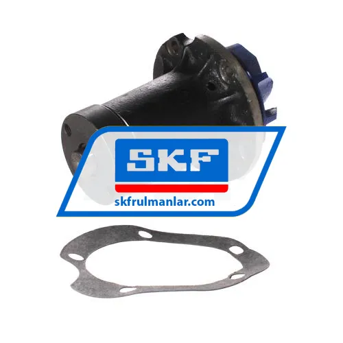 SKF VKPC88807 ürün fotoğrafı 3