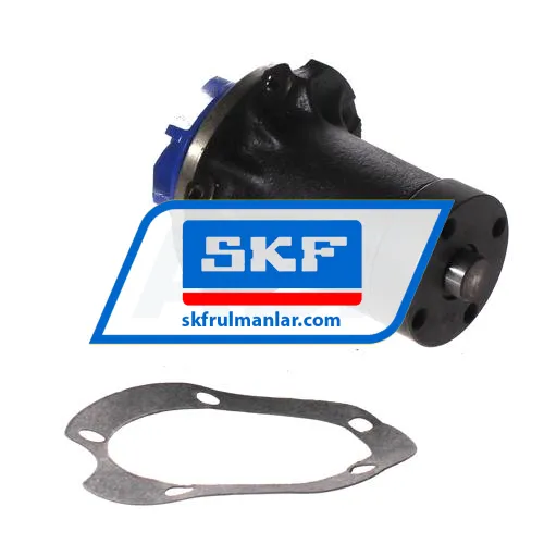 SKF VKPC88807 ürün fotoğrafı 4
