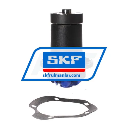 SKF VKPC88807 ürün fotoğrafı 5