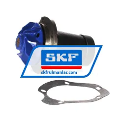 SKF VKPC88807