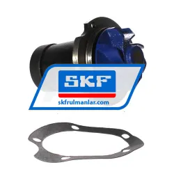 SKF VKPC88807 rulman resim 2