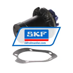 SKF VKPC88807 rulman resim 3