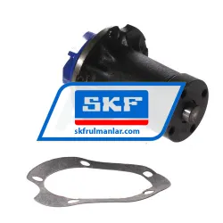 SKF VKPC88807 rulman resim 4