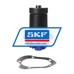 SKF VKPC88807 rulman resim 5