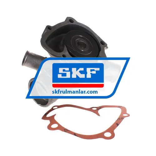 SKF VKPC81601
