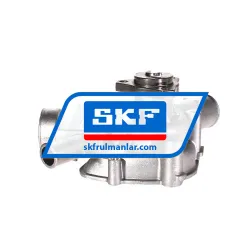 SKF VKPC81601 rulman resim 5
