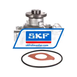 SKF VKPC82631