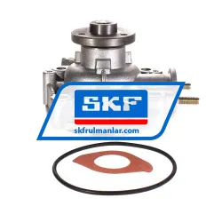 SKF VKPC82631 rulman resim 2