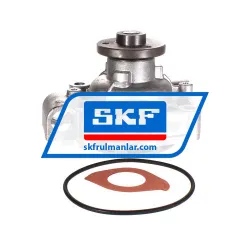 SKF VKPC82631 rulman resim 3