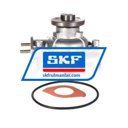 SKF VKPC82631 rulman resim 4
