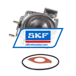 SKF VKPC82631 rulman resim 5