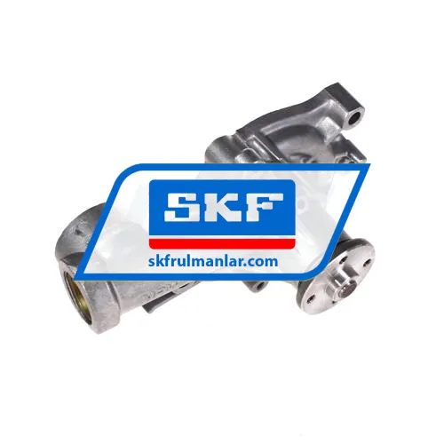 SKF VKPC95611