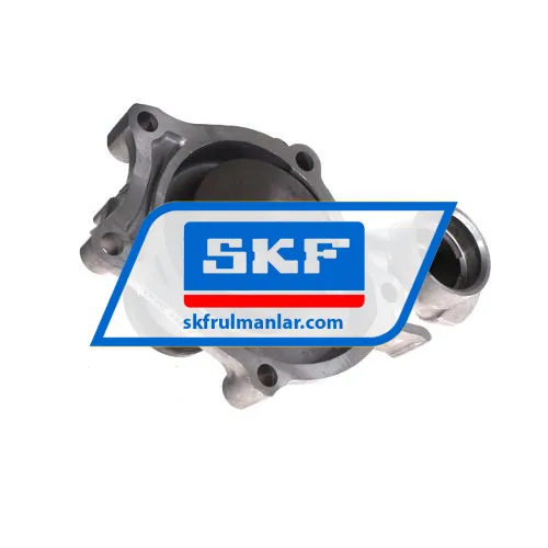 SKF VKPC95611 ürün fotoğrafı 2